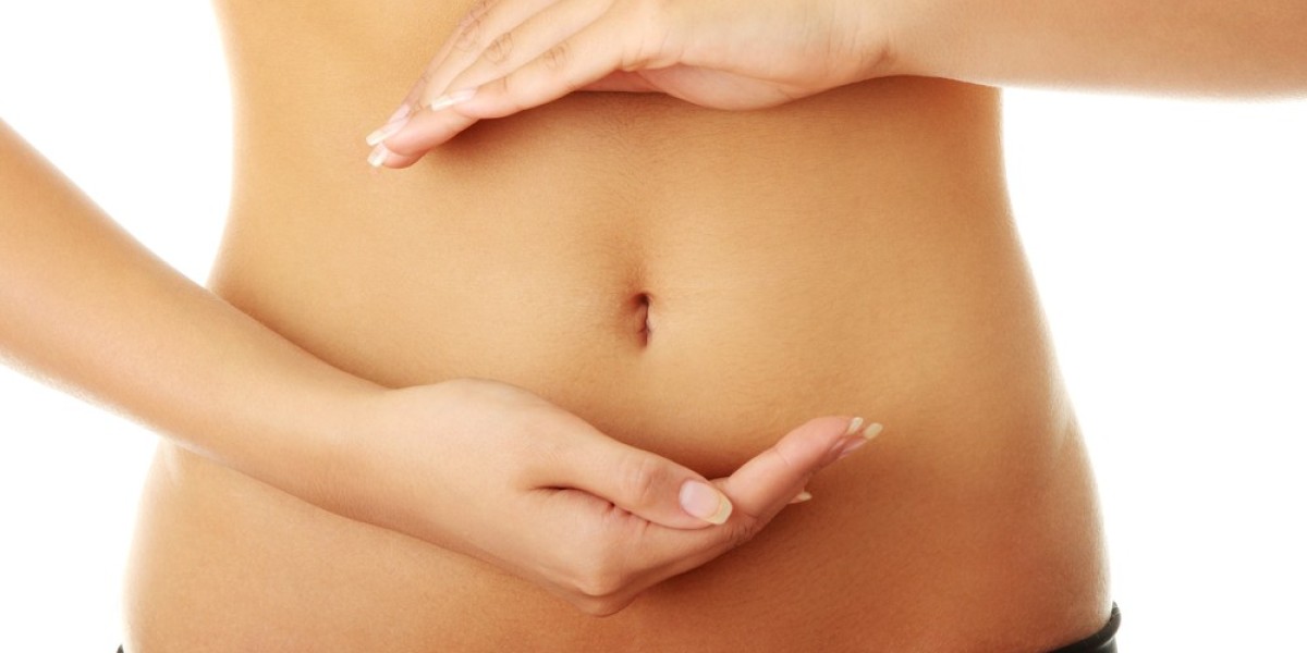 Can Tummy Tuck Surgery Remove All Belly Fat?