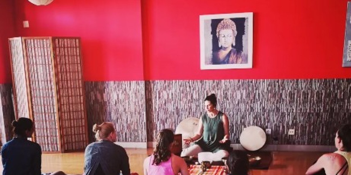 Achieve Your Goals with the Best Online Yoga Certification