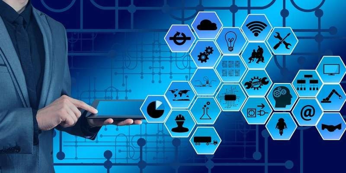 IT Recruitment Services in bangalore
