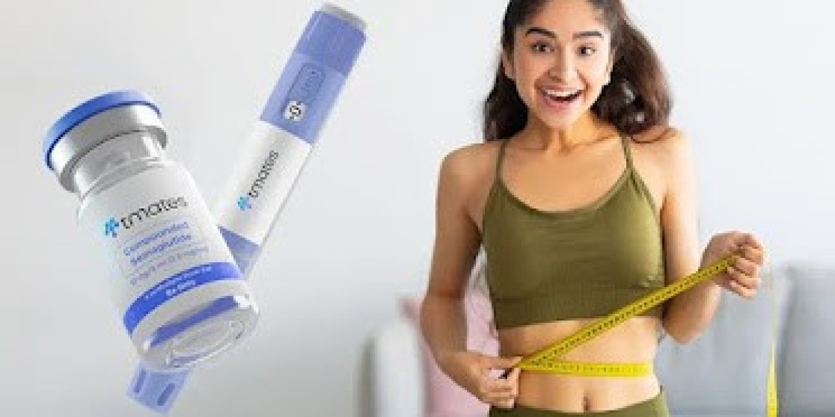 https://www.facebook.com/TMatesWeightlossSemaglutidePage/