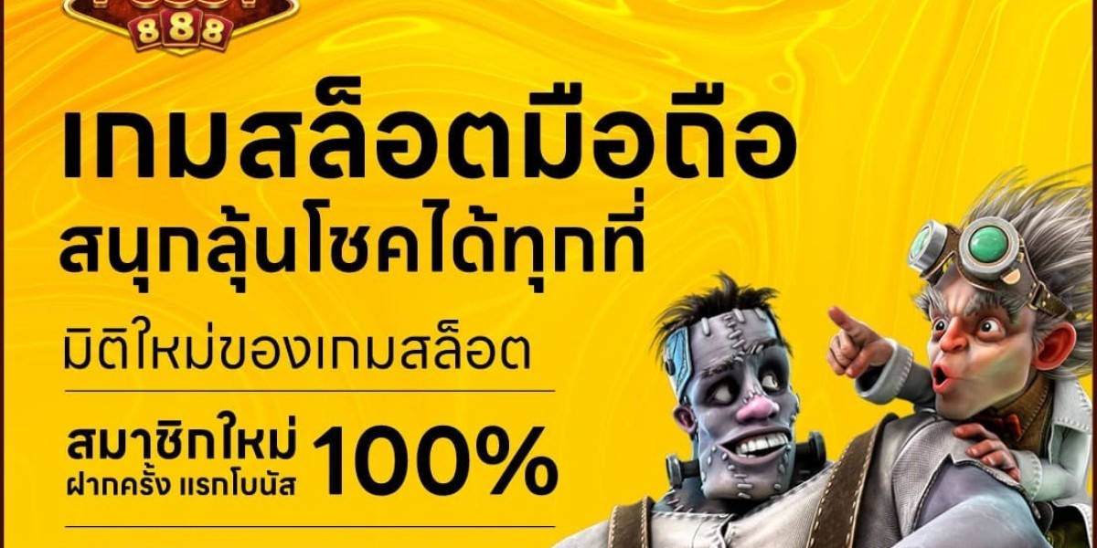 The Ultimate Guide to Pussy888: Your Next Favorite Online Slot Game