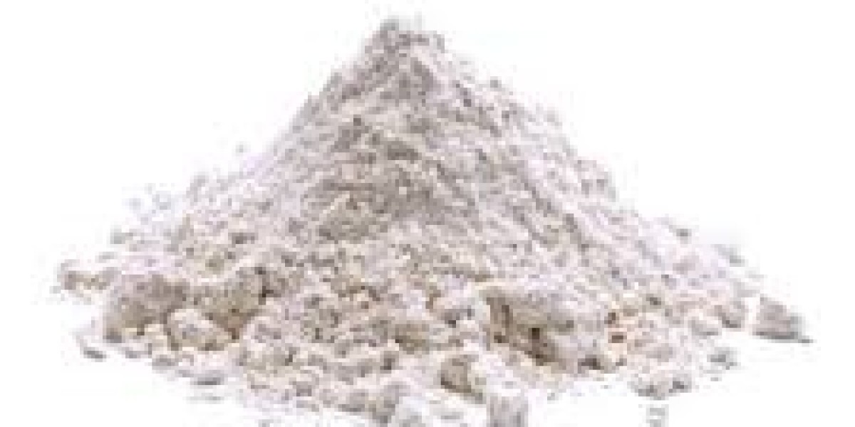 Bakery Flours Market analysis highlights competitive strategies among global flour manufacturers