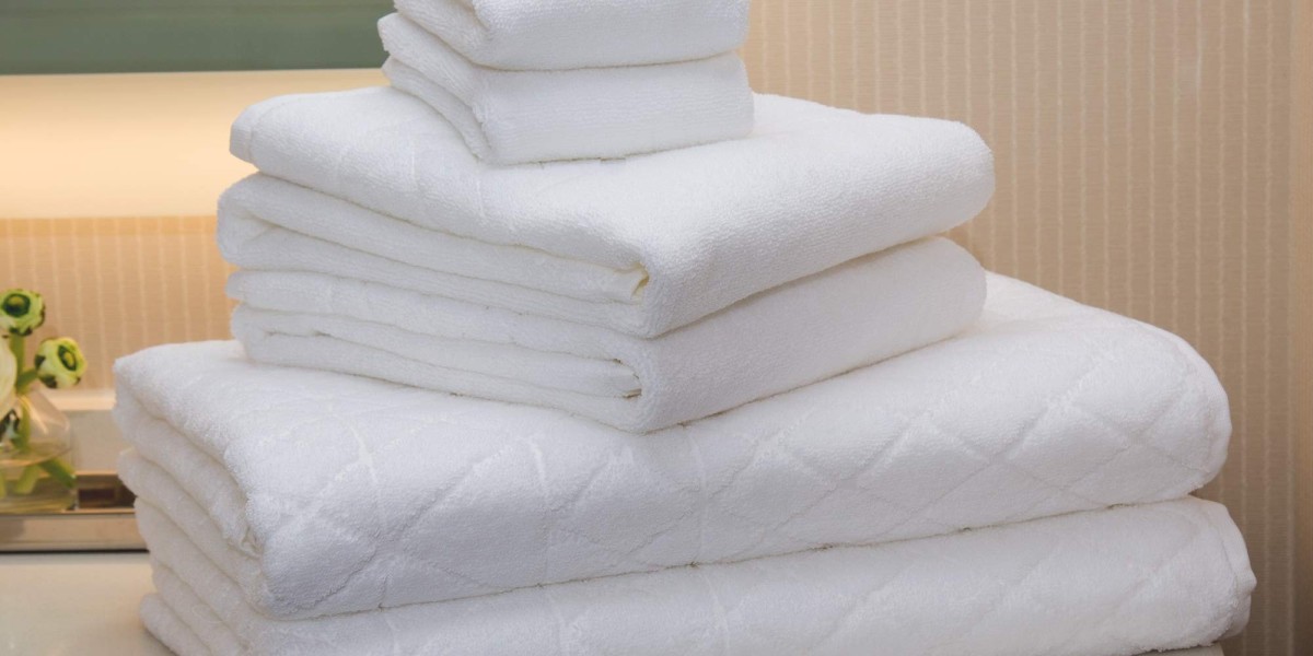 Bath Sheet on Sale | Premium Comfort by Towel King Australia
