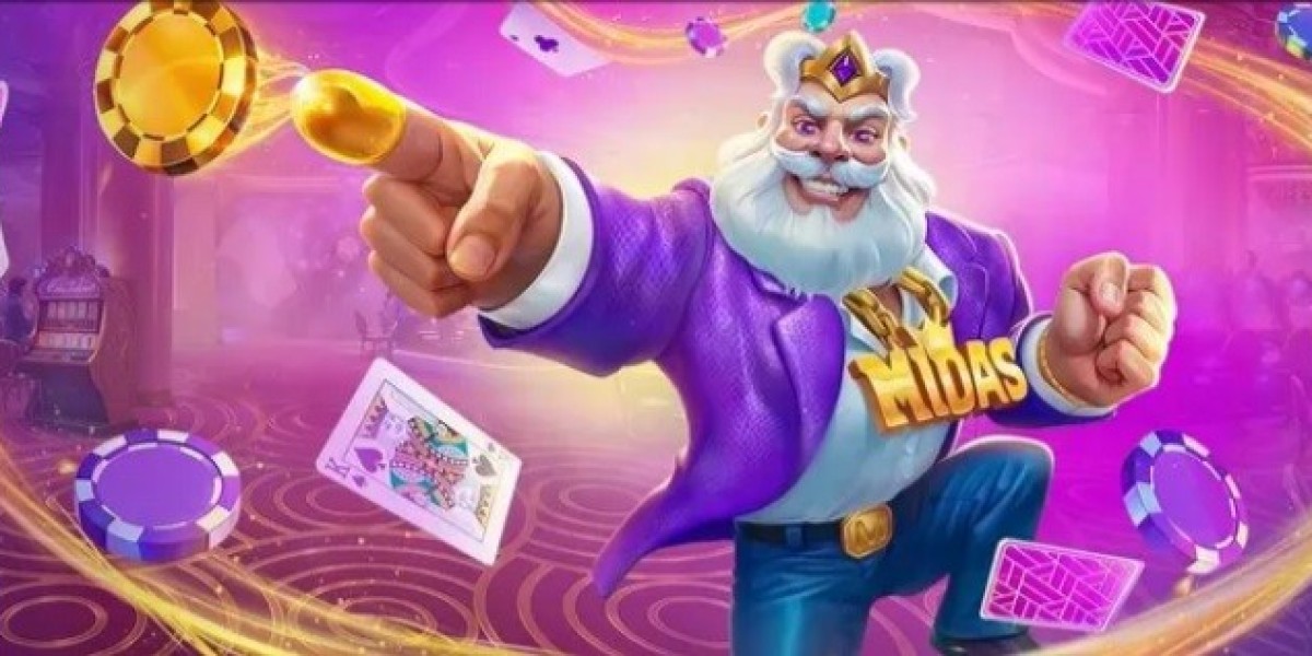 Best Australian Online Casino: A Comprehensive Guide for Players