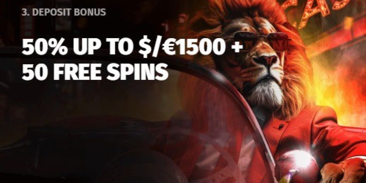 Exploring Free Spins Through the Lens of Game Psychology