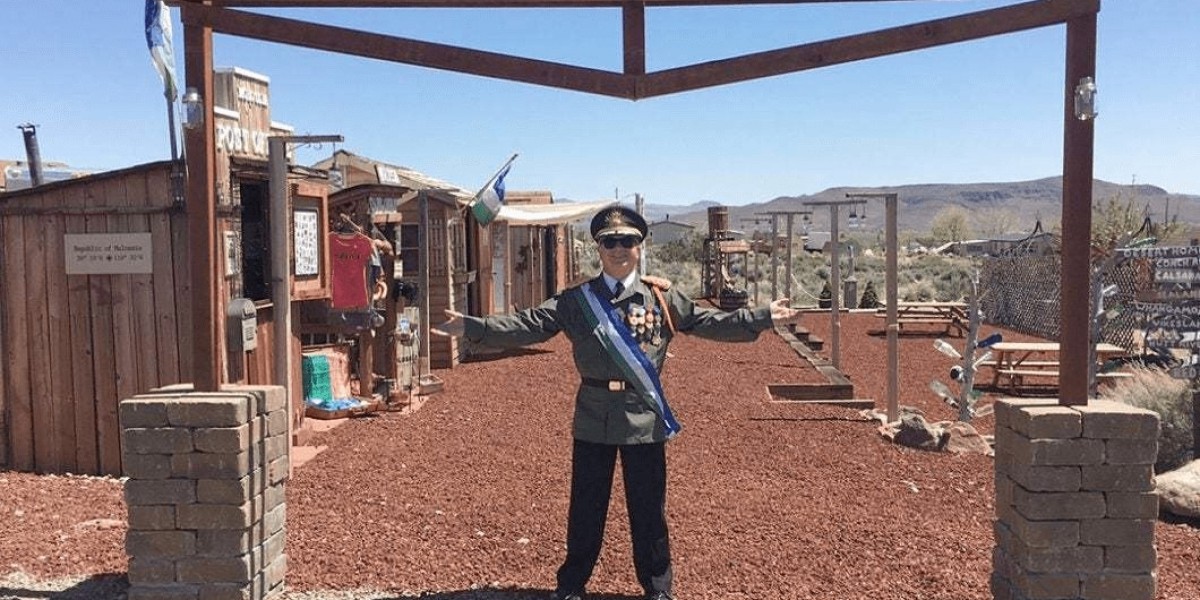 Top Accredited Universities & Unique Micronations Guide