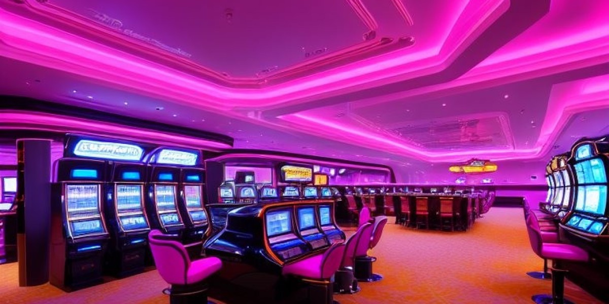 Taktische Brettspiele bei JokerStar Casino