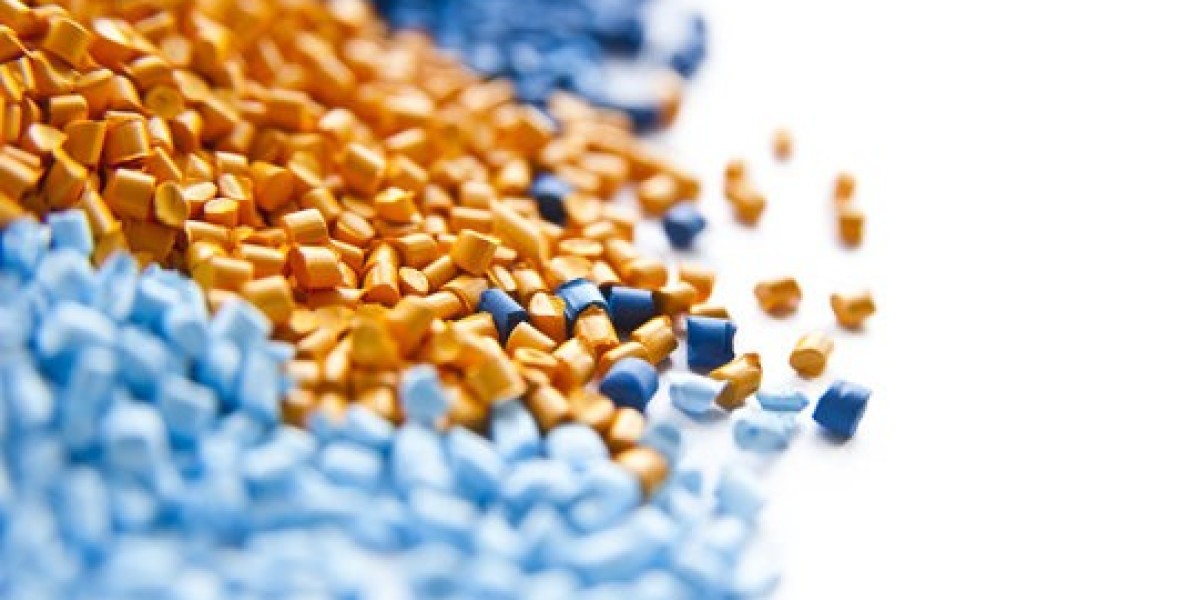 Conditioning Polymers Market Size to Surge, Driven by Demand in Personal Care and Fabric Care Applications Globally