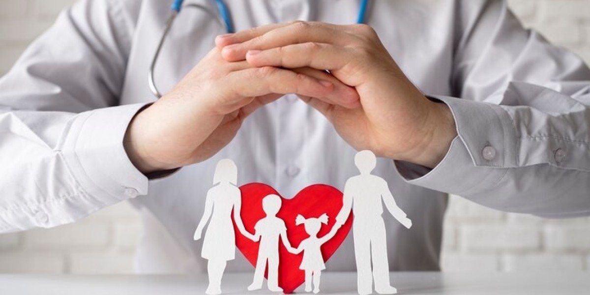 How Virtual Medical Assistants Enhance Patient Engagement and Satisfaction