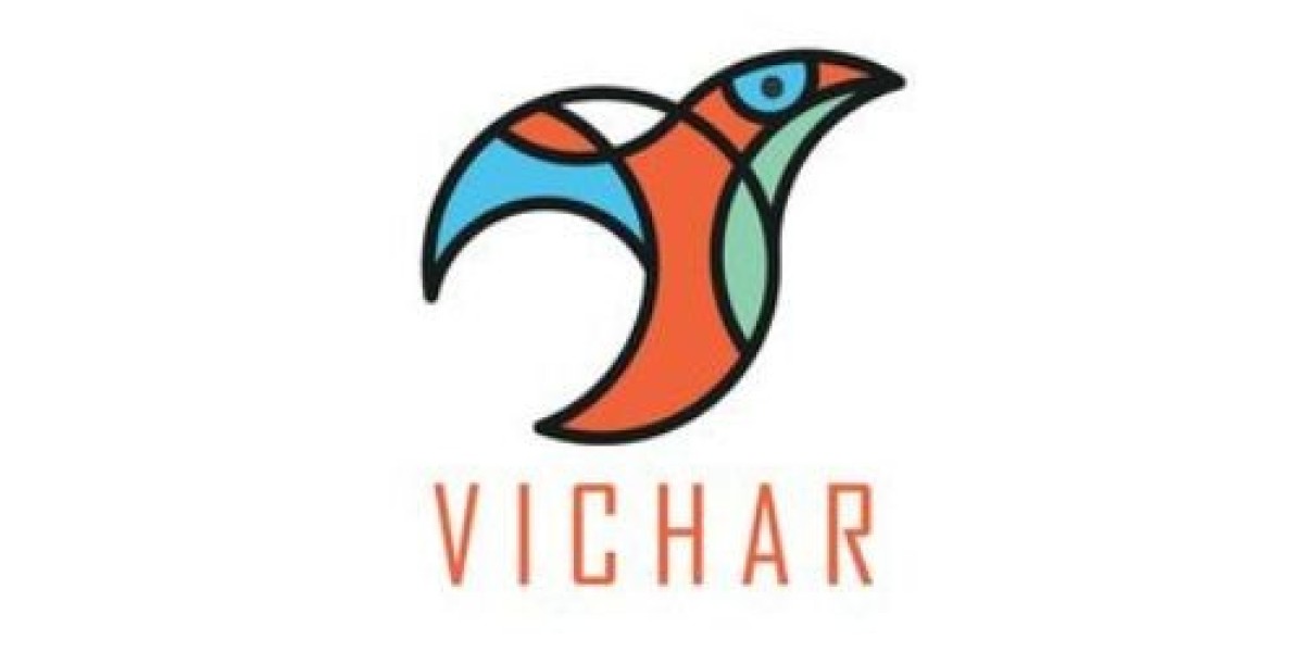 Buy Filmmaker Apparel – Celebrate the Art of Storytelling with Filmy Vichar