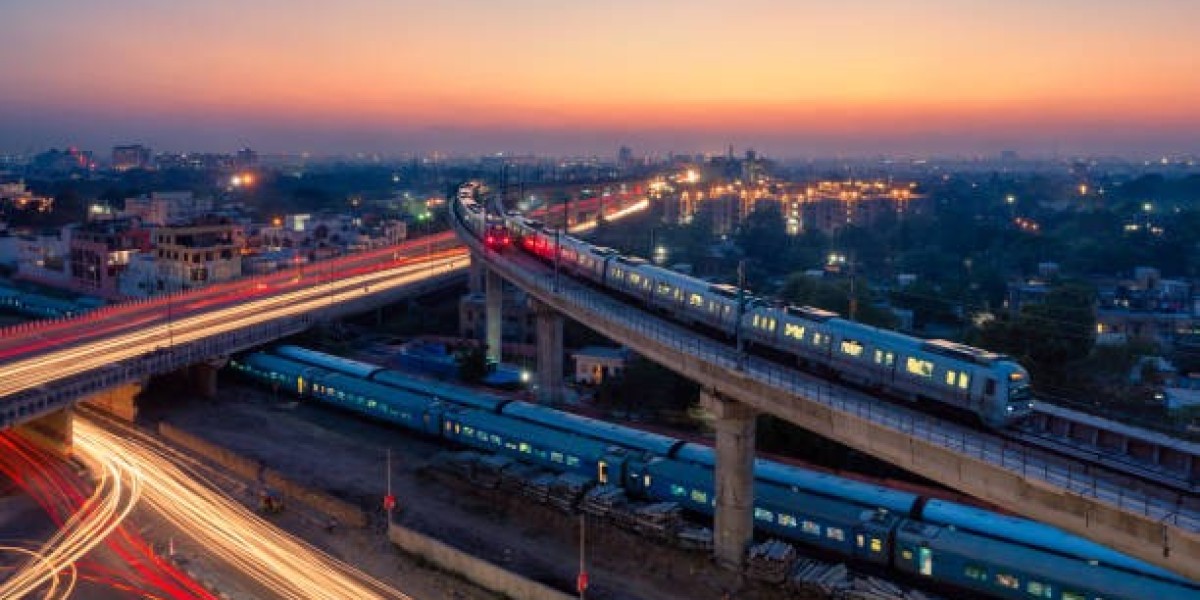 Fleet Management Software UK in a Digital Supply Chain