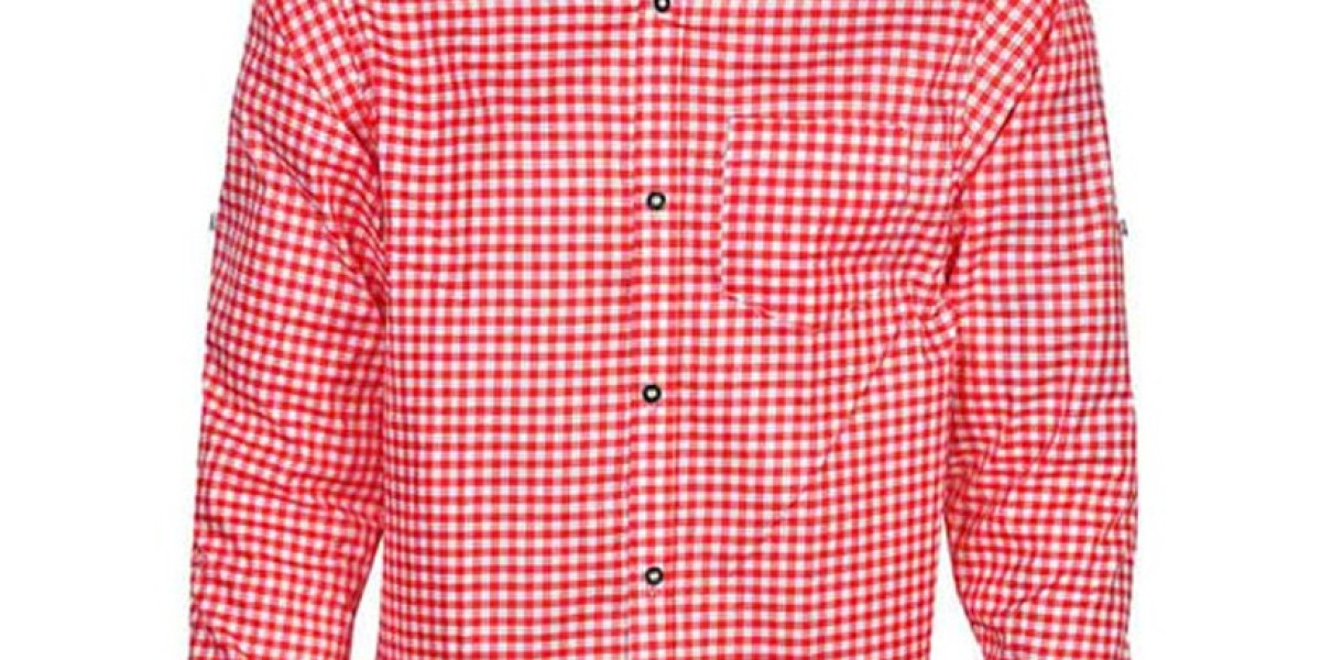 Oktoberfest Shirts | Authentic Bavarian Style German Shirts