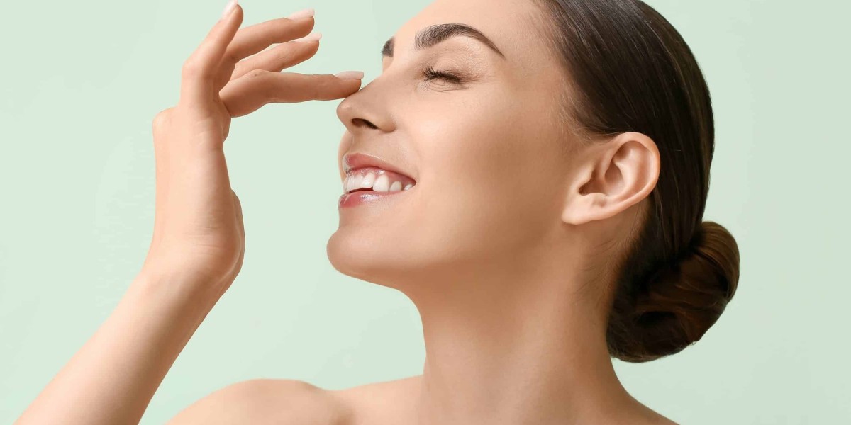 Is Rhinoplasty Right for You? Key Considerations to Know