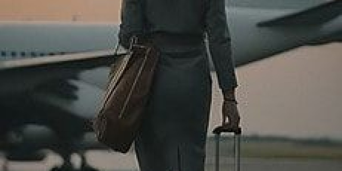 Business Class Flights 2025: Which Airline Offers the Best Value for Money?