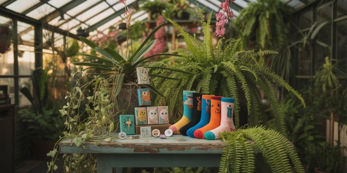 Shop Mondo Llama Stationery – Creativity Meets Everyday Life