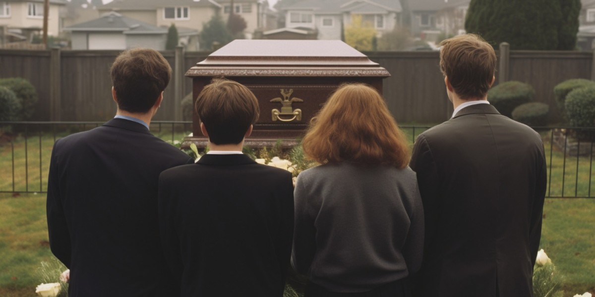 Finding Solace in Symbolism: A Guide to Themed Cremation Urns