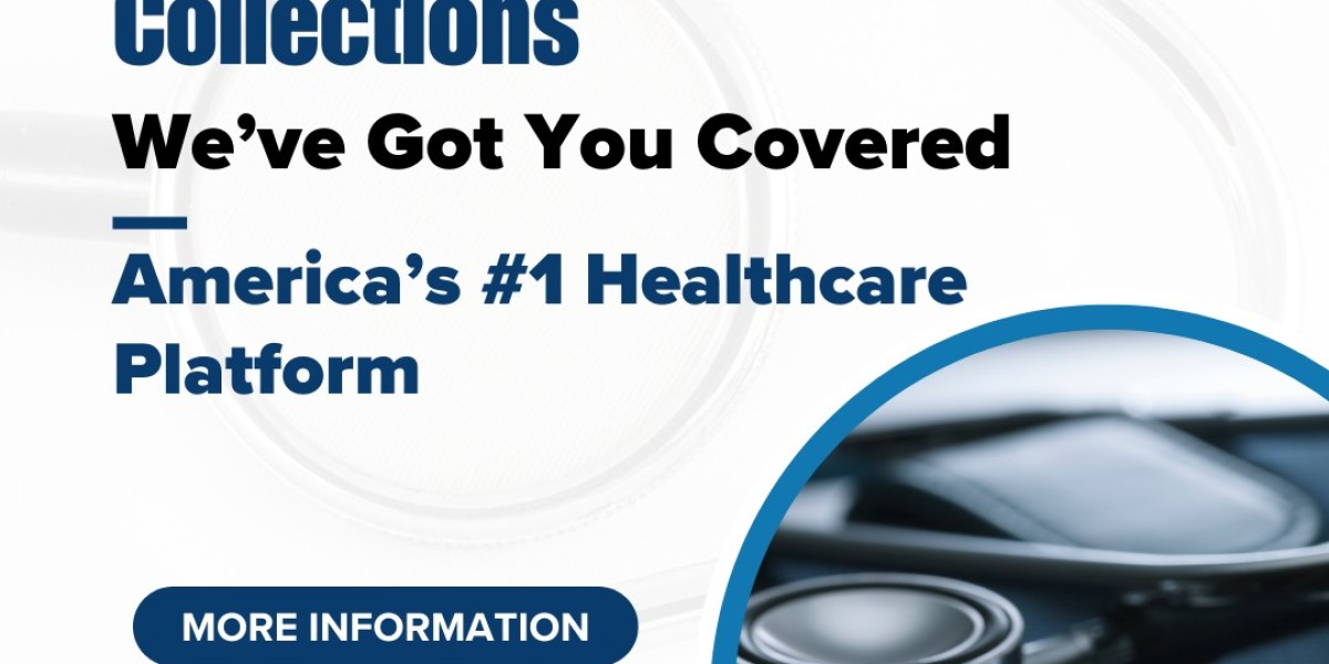 A Step-by-Step Guide to Faster Medical Claim Processing with AI