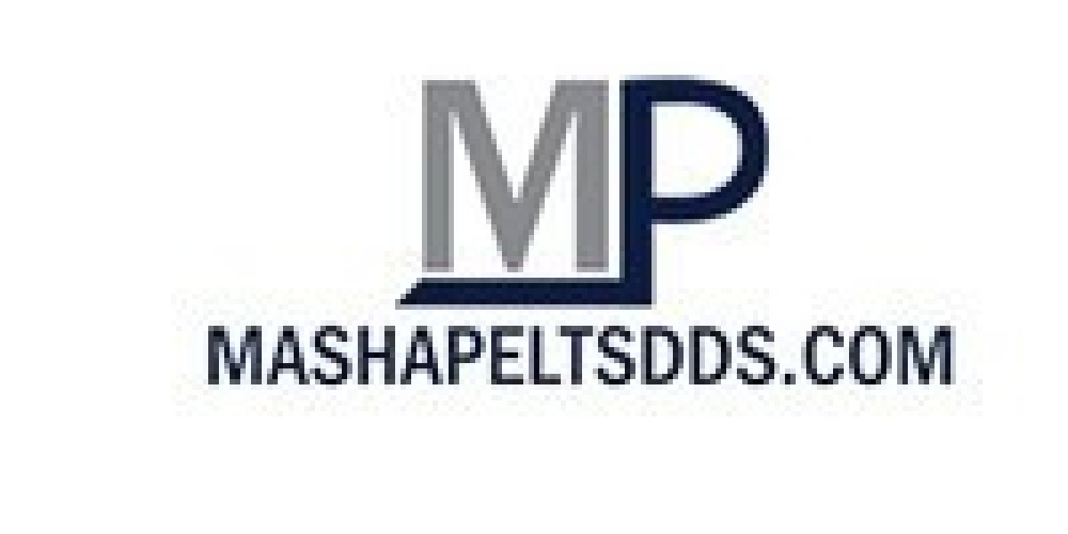Expert Cosmetic Dentistry Services in Midtown for a Perfect Smile