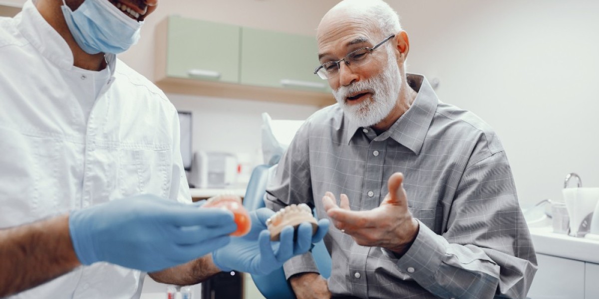 Advanced Cadaver Lab Training for Dental and Perfusion Skills