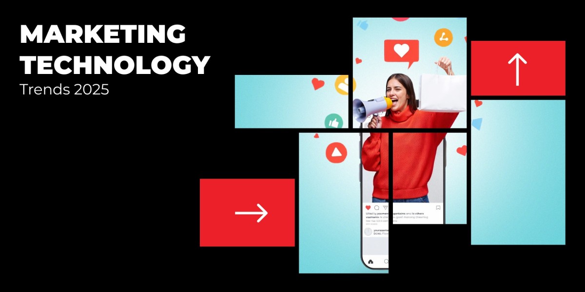 Unlocking Efficiency: The Top 5 MRM Software Choices for Digital Marketers.
