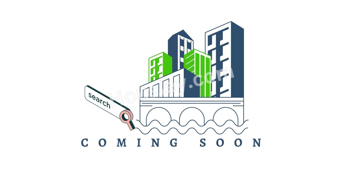 Godrej Eternal Palms Sanpada East – Your Dream Home in Navi Mumbai Awaits!