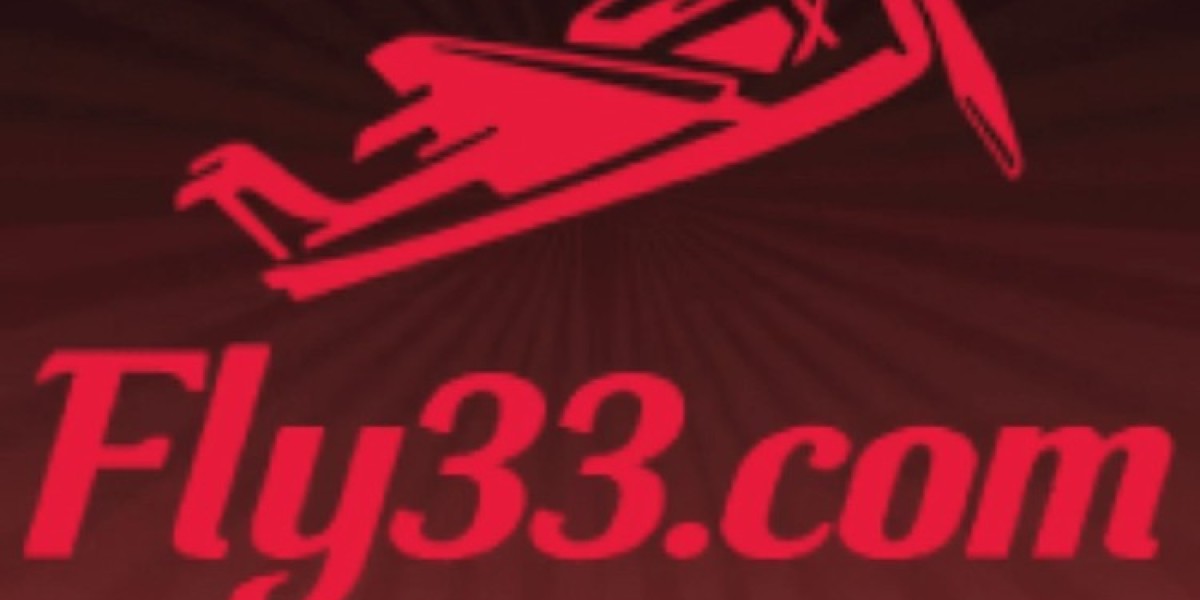 Tips and Tricks to Improve Your Winning Chances on Fly33