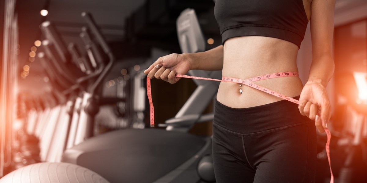 Selena Gomez Keto Gummies Review 2025: Side Effects, Weight Loss Claims & Ingredients