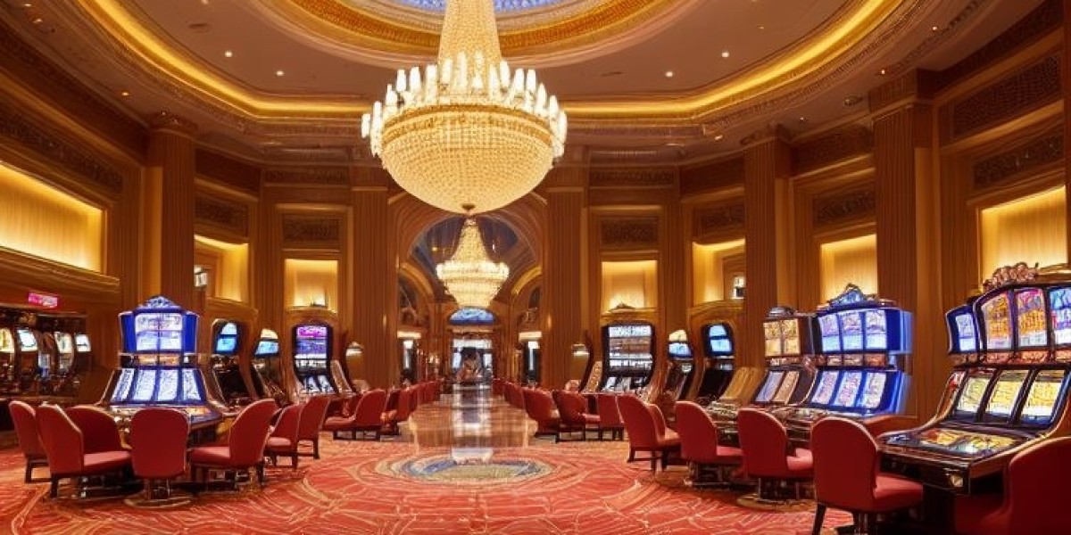 Professional Blackjack Journey at skycrown