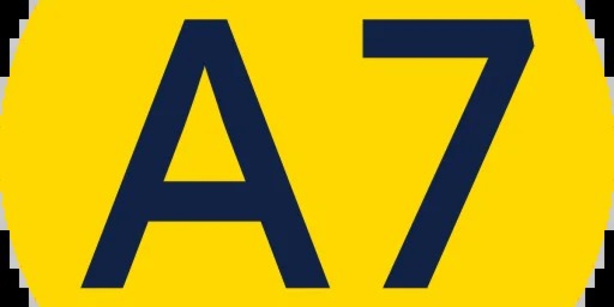 A7satta Guide: A Comprehensive Look at Playing Smart and Staying Safe