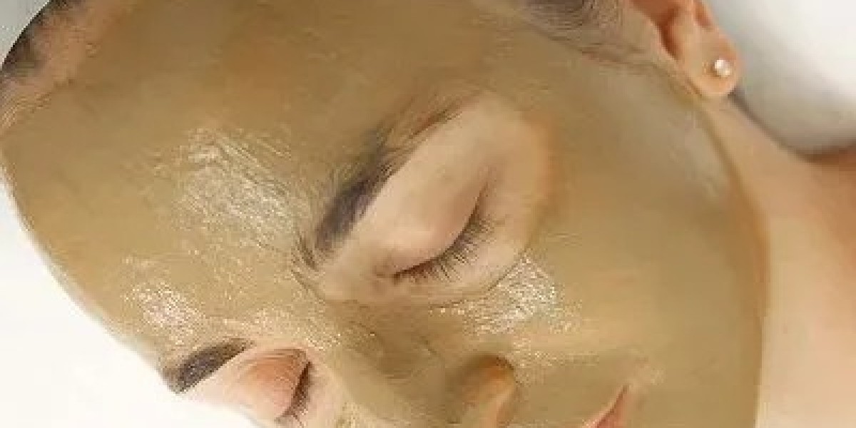 Can Dermamelan Reduce Age Spots?