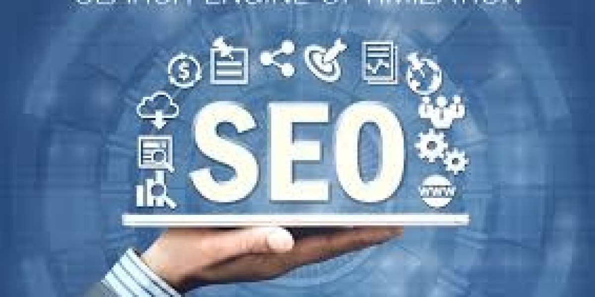Best SEO Agency in Pune for Local Business Growth