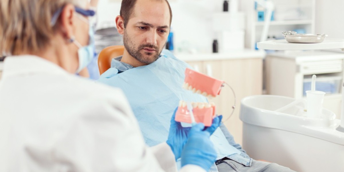 Dental Implants vs Dentures Best Tooth Replacement Options Explained
