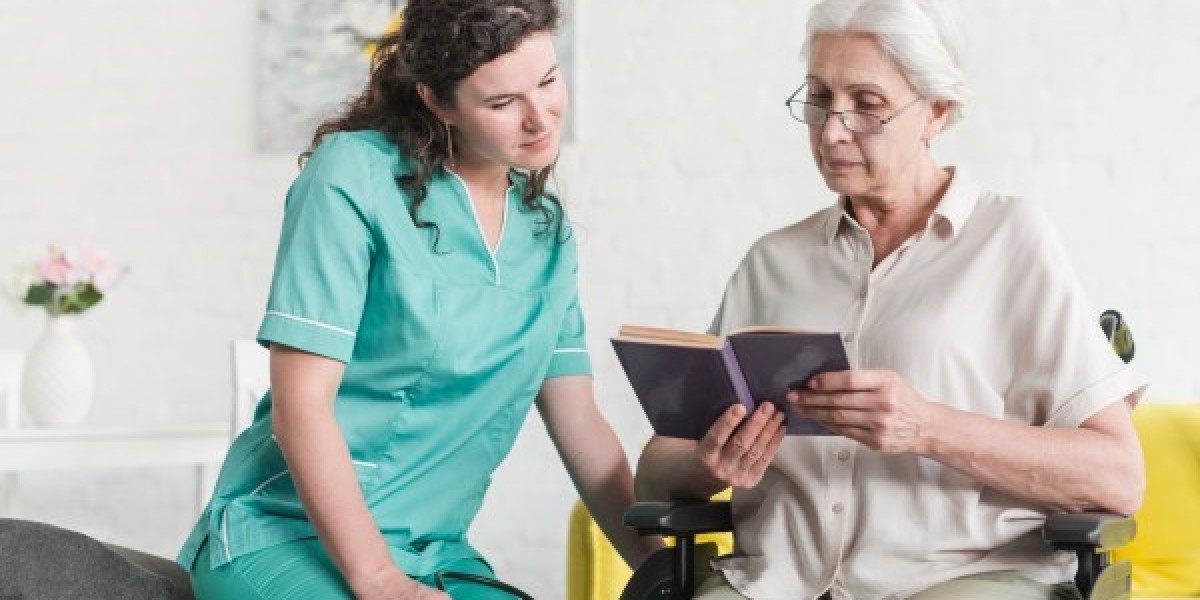 How Agency Nurses Support Ireland’s Healthcare System