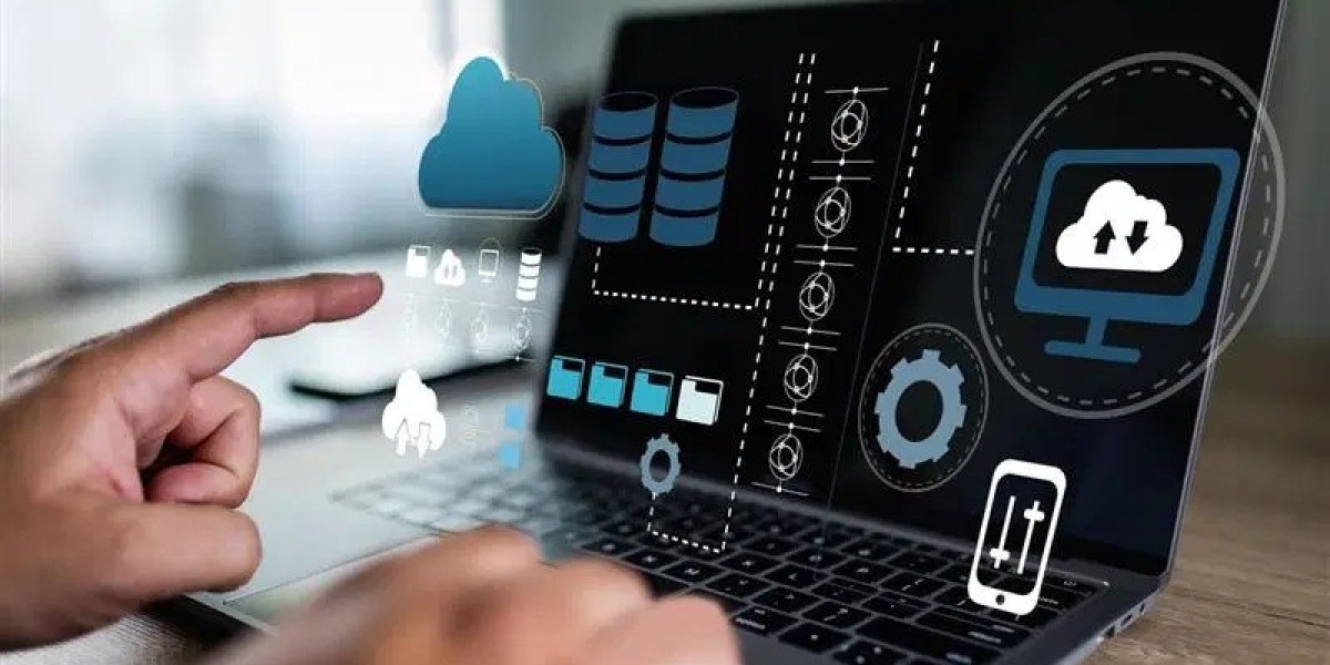 Inside Microsoft Azure Fabric Controller: The Intelligence Behind Cloud Management