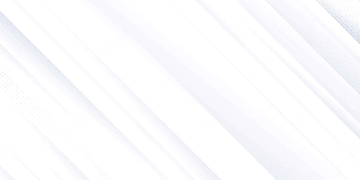 Buy Vozol Star 12000 Vape – Smooth Flavors & Long Battery Life