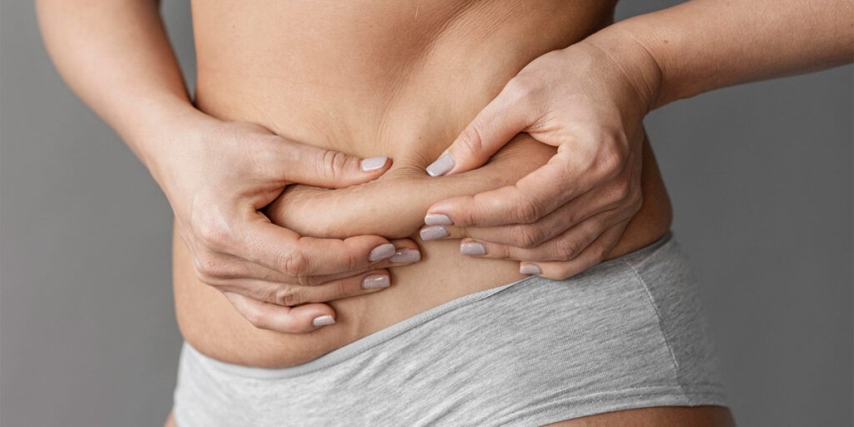 How Natural Do Results Look from Fat Melting Injections?