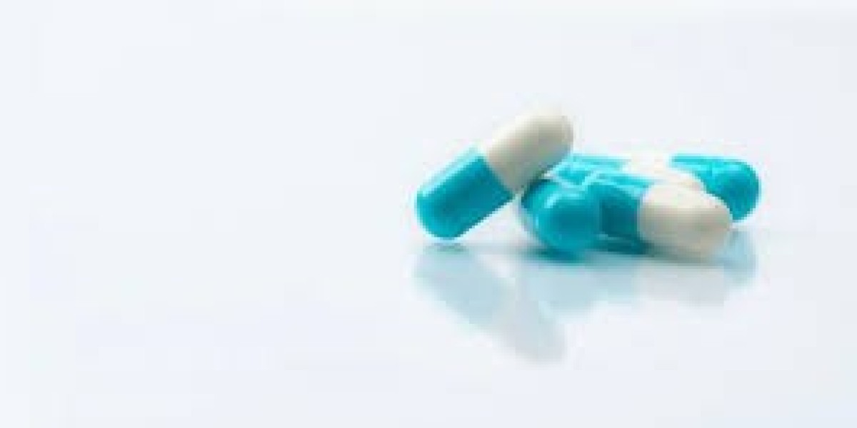 Anticoagulants Market Trends Influenced by Aging Population and Rising Chronic Health Complications