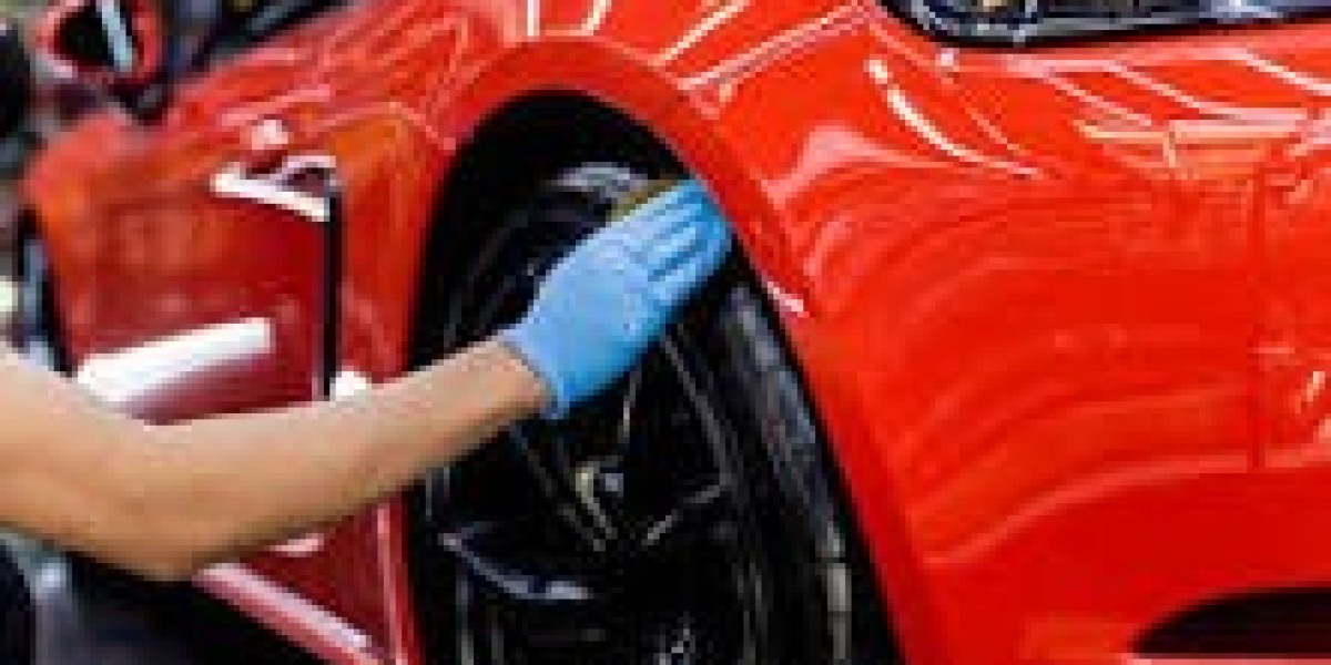 Volvo Service Near Me – Expert Care at CerronesEuropean