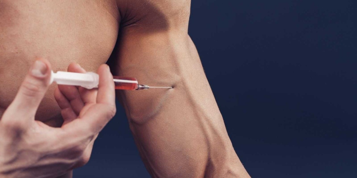 Who Should Take a Hepatitis C Test?