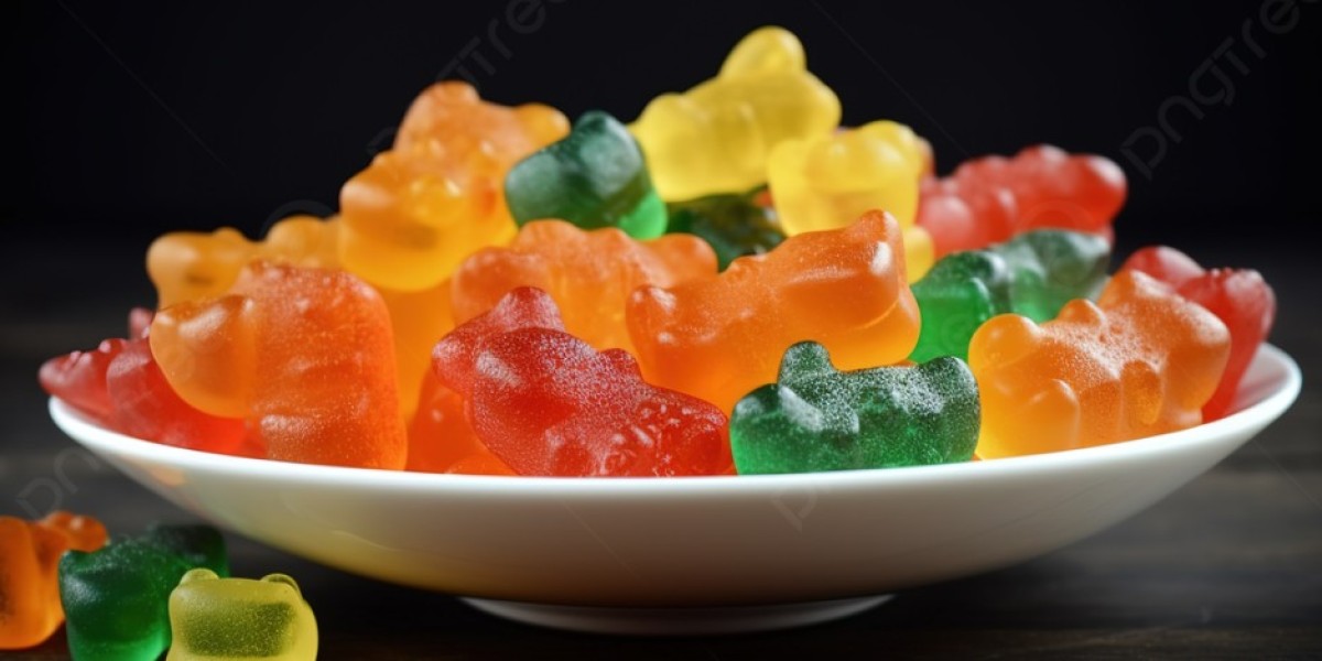 https://www.facebook.com/DenverFarmsCBDGummies.Get/