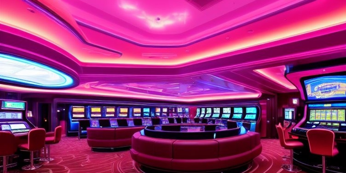Live dealer  ervaring  bij SlotLair Casino.