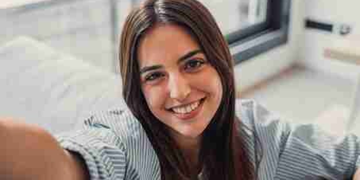 Reliable Teams, Exceptional Oral Results in Norwich