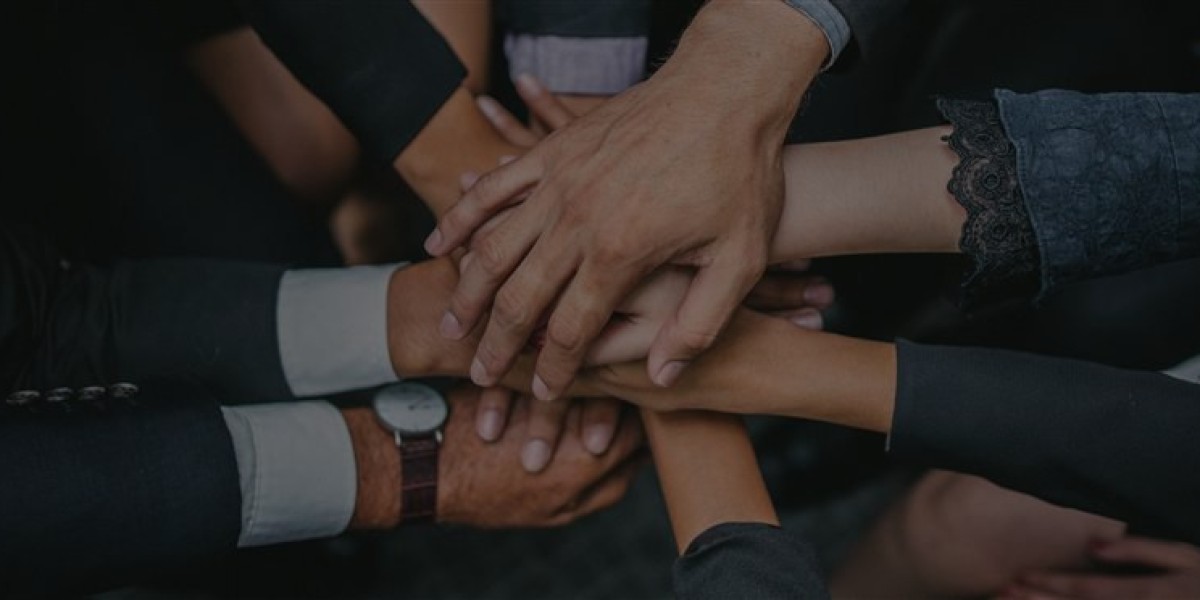 How Veteran Executives Drive Business Growth and Innovation