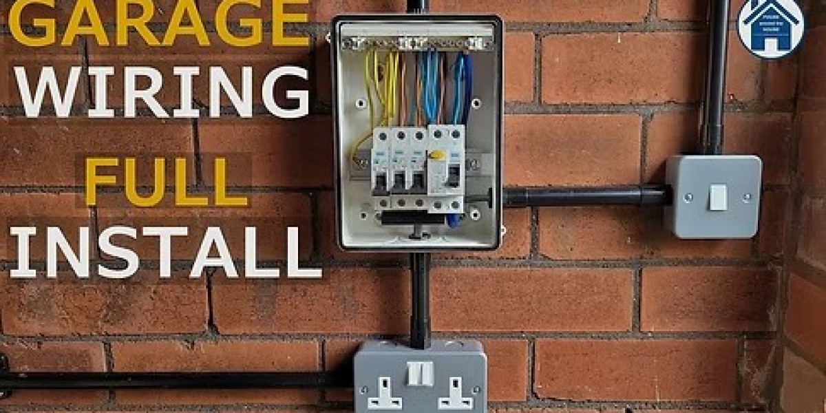 Do You Need a commercial inspection Edmonton Before Renewing Your Lease?