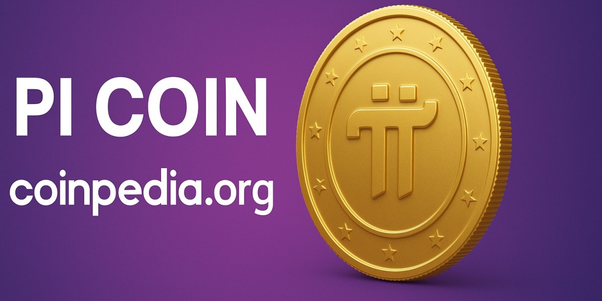 Coinpedia Pi Network Latest News: What’s Really Going On with PI Right Now