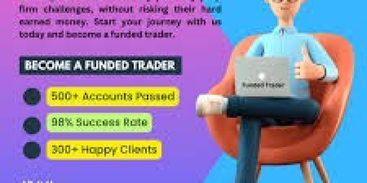 Regulation and Cryptocurrency: What Investors Need to Know