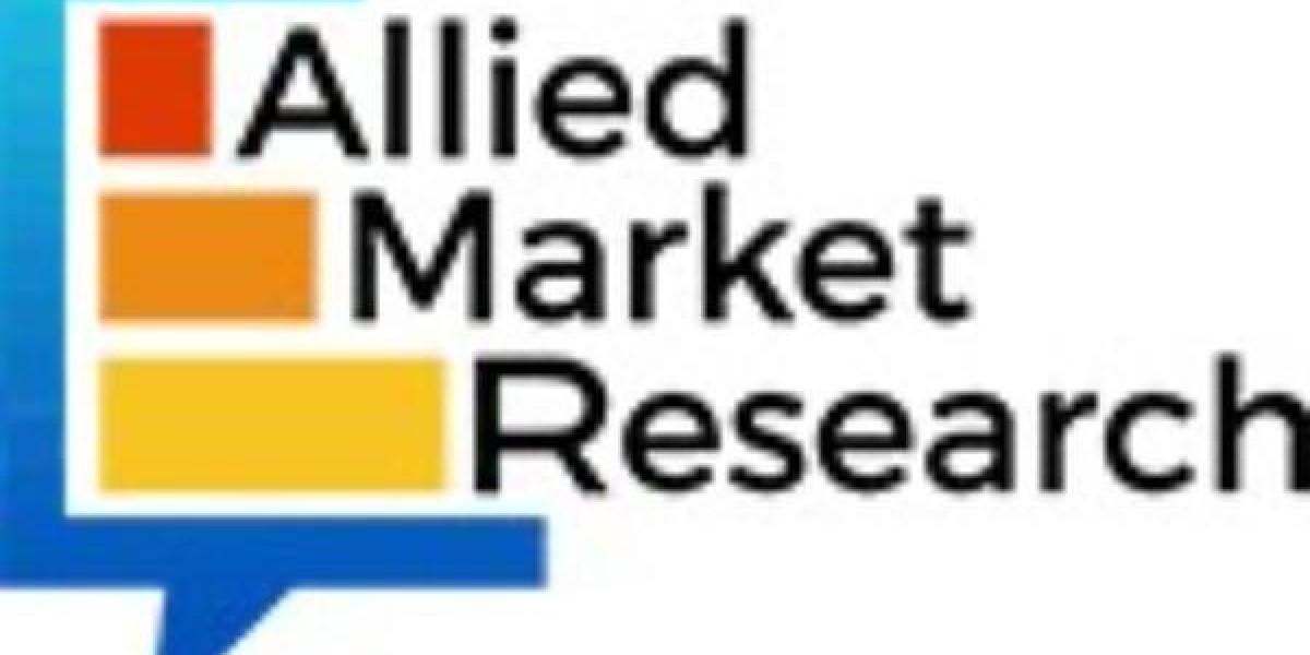 Retail Logistics Market Competitive Landscape and Industry Forecast, 2022–2032