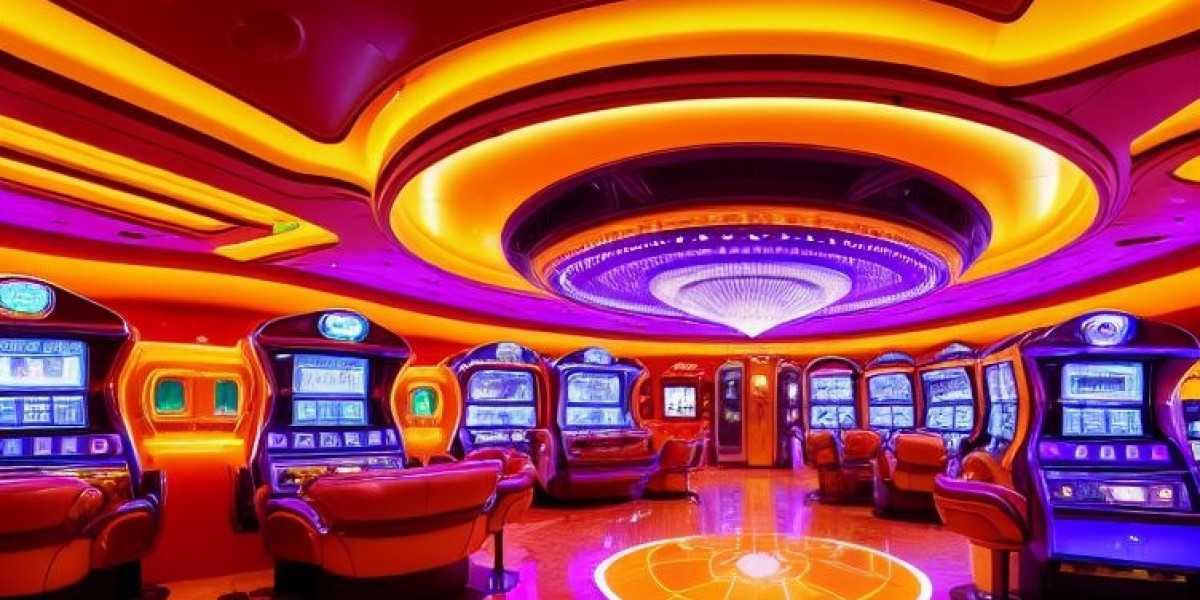 Anpassbare Zahlungsoptionen bei Online Casino Spinsy