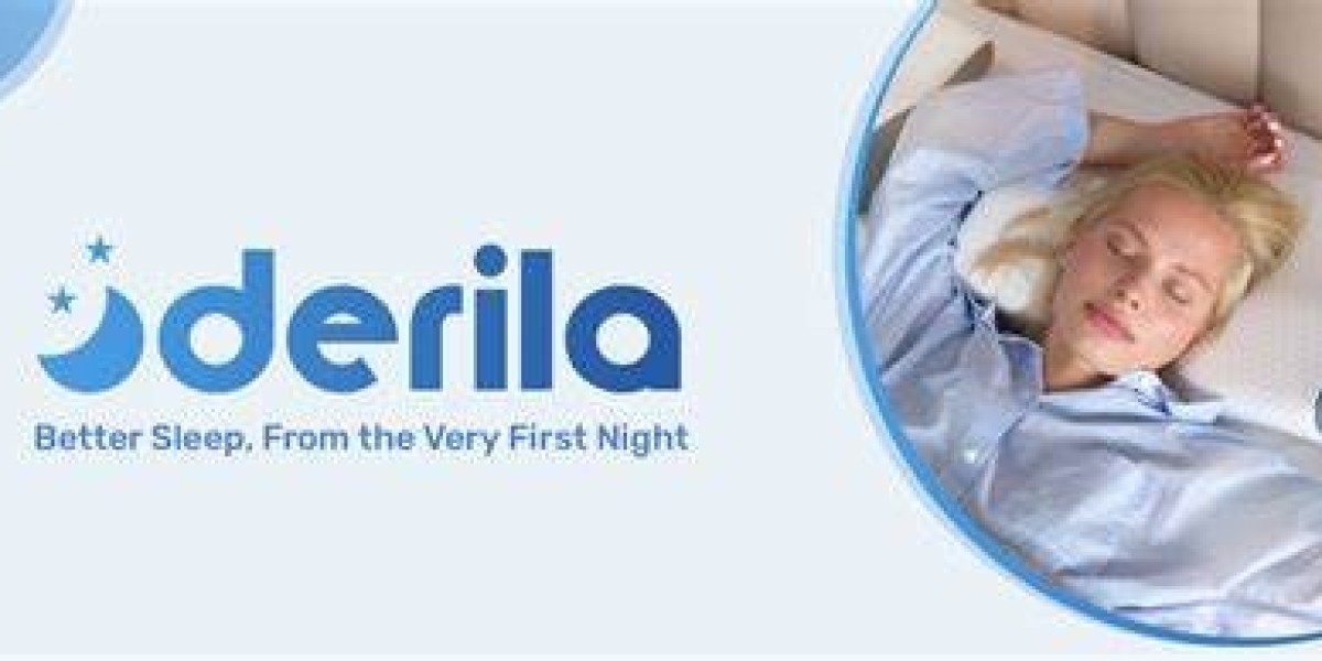 Derila Pillow Review: Pros and Cons You Need to Know