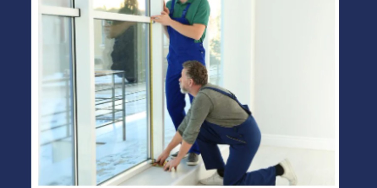 Reliable Commercial Glazier Services and Glass Replacement in Melbourne – Clearcutglass
